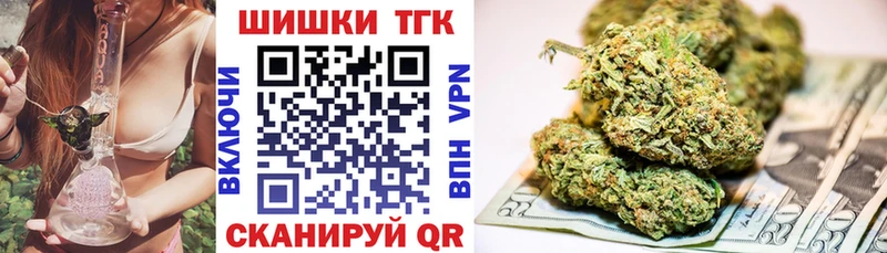 Что такое Энем Alpha-PVP МЕФ Псилоцибиновые грибы Гашиш