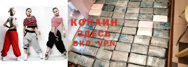метадон Алексин