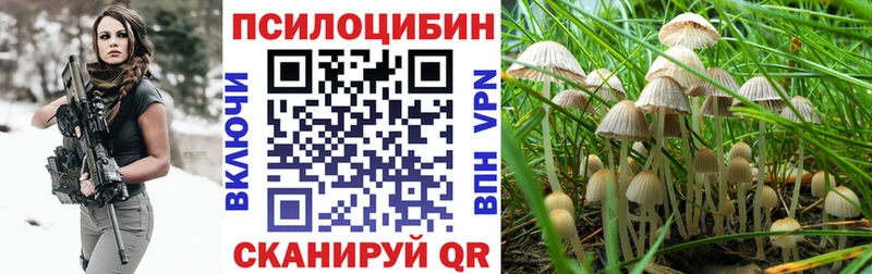 Псилоцибиновые грибы Magic Shrooms Энем
